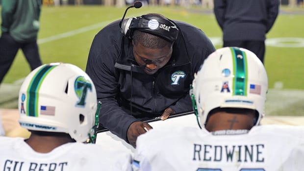 kwahn-drake-memphis-hired-offensive-analyst-tulane.jpg